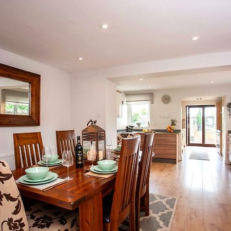 Moor Cottage, Attractive 3 Bed With Garden Bishop Auckland Kynren Low Etherley 外观 照片